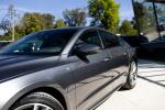 audi-a7-2019-diesel-1968cc