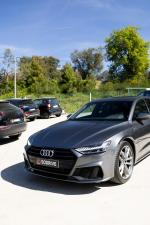 audi-a7-2019-diesel-1968cc
