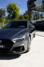 audi-a7-2019-diesel-1968cc