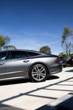 audi-a7-2019-diesel-1968cc