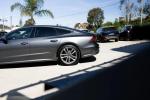 audi-a7-2019-diesel-1968cc