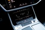 audi-a7-2019-diesel-1968cc
