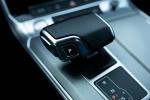 audi-a7-2019-diesel-1968cc