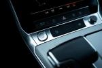 audi-a7-2019-diesel-1968cc