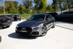 audi-a7-2019-diesel-1968cc