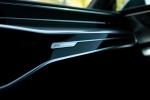 audi-a7-2019-diesel-1968cc
