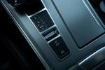 audi-a7-2019-diesel-1968cc