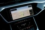 audi-a7-2019-diesel-1968cc