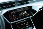 audi-a7-2019-diesel-1968cc