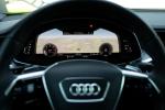 audi-a7-2019-diesel-1968cc