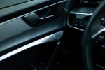 audi-a7-2019-diesel-1968cc