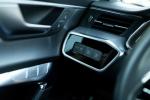 audi-a7-2019-diesel-1968cc