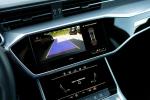 audi-a7-2019-diesel-1968cc