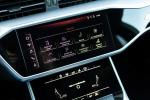audi-a7-2019-diesel-1968cc