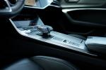 audi-a7-2019-diesel-1968cc
