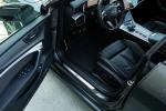 audi-a7-2019-diesel-1968cc