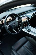 audi-a7-2019-diesel-1968cc