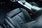 audi-a7-2019-diesel-1968cc