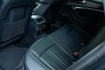 audi-a7-2019-diesel-1968cc