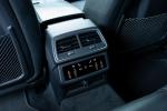 audi-a7-2019-diesel-1968cc