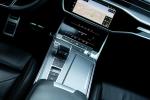 audi-a7-2019-diesel-1968cc