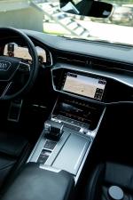 audi-a7-2019-diesel-1968cc