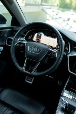 audi-a7-2019-diesel-1968cc