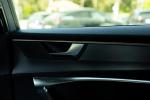 audi-a7-2019-diesel-1968cc