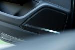 audi-a7-2019-diesel-1968cc