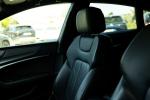 audi-a7-2019-diesel-1968cc