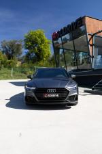 audi-a7-2019-diesel-1968cc