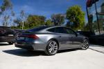 audi-a7-2019-diesel-1968cc