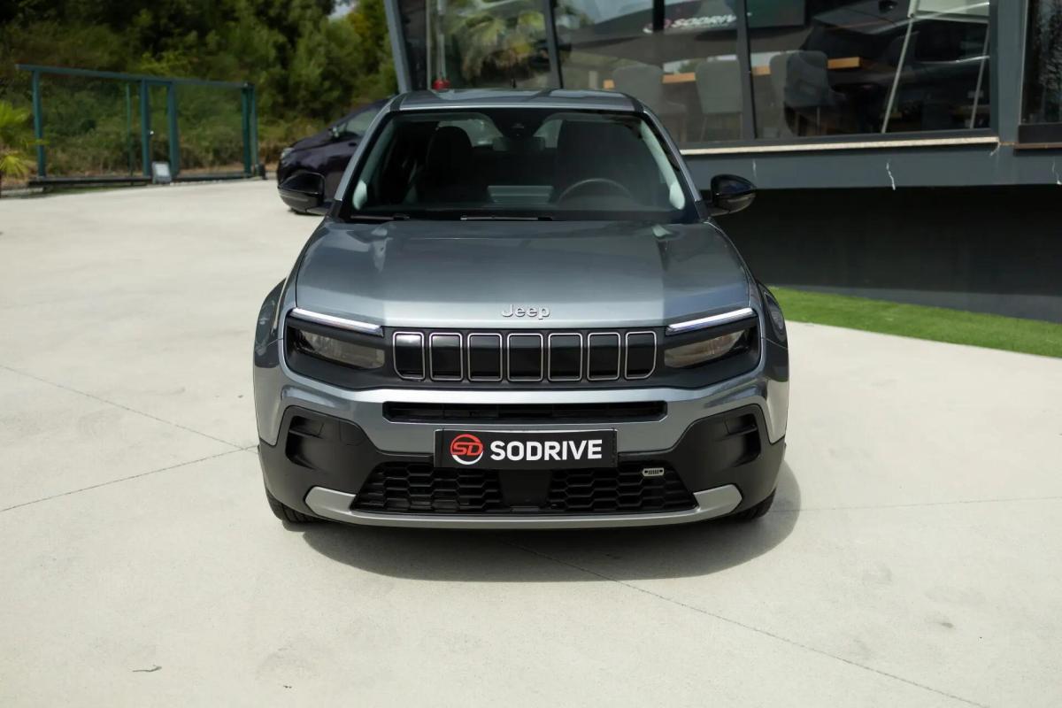 jeep-avenger-2024-eletrico-0cc