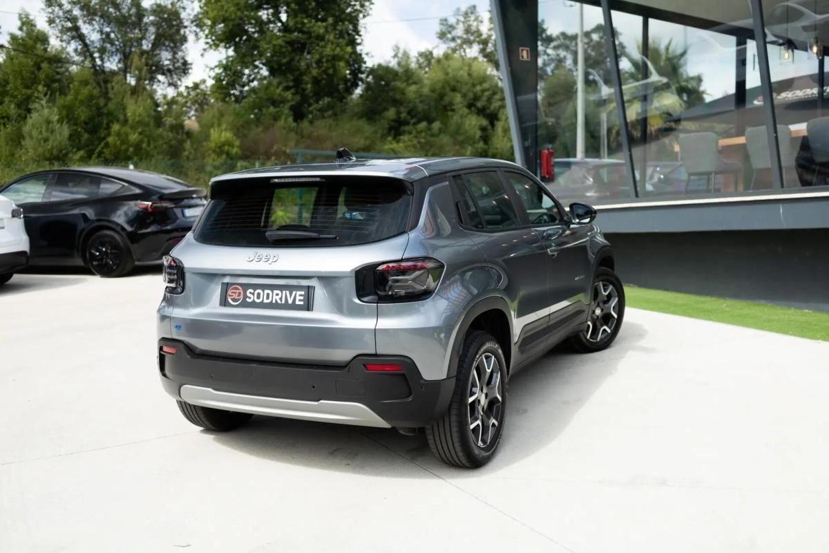 jeep-avenger-2024-eletrico-0cc