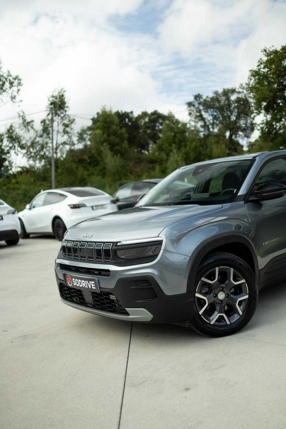 jeep-avenger-2024-eletrico-0cc