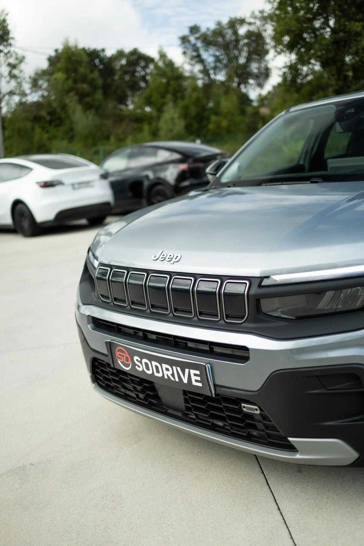 jeep-avenger-2024-eletrico-0cc