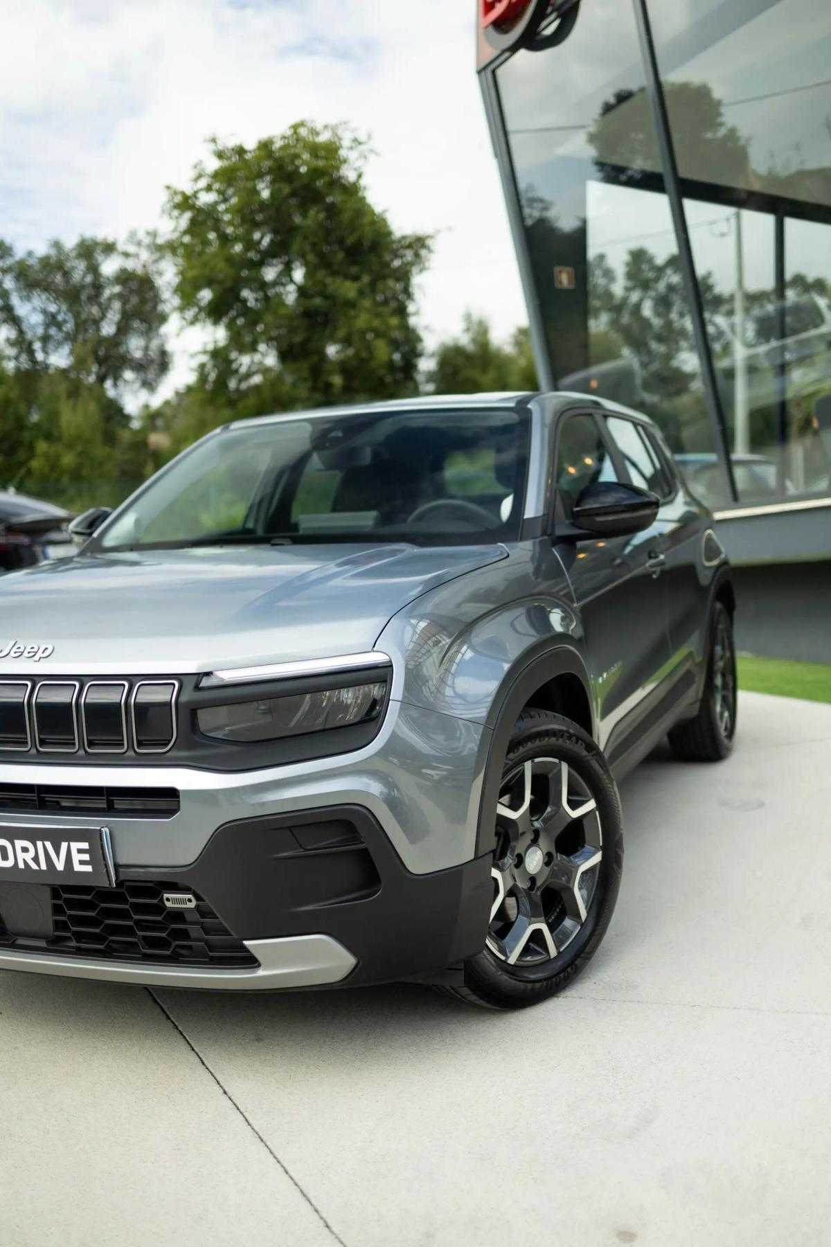 jeep-avenger-2024-eletrico-0cc