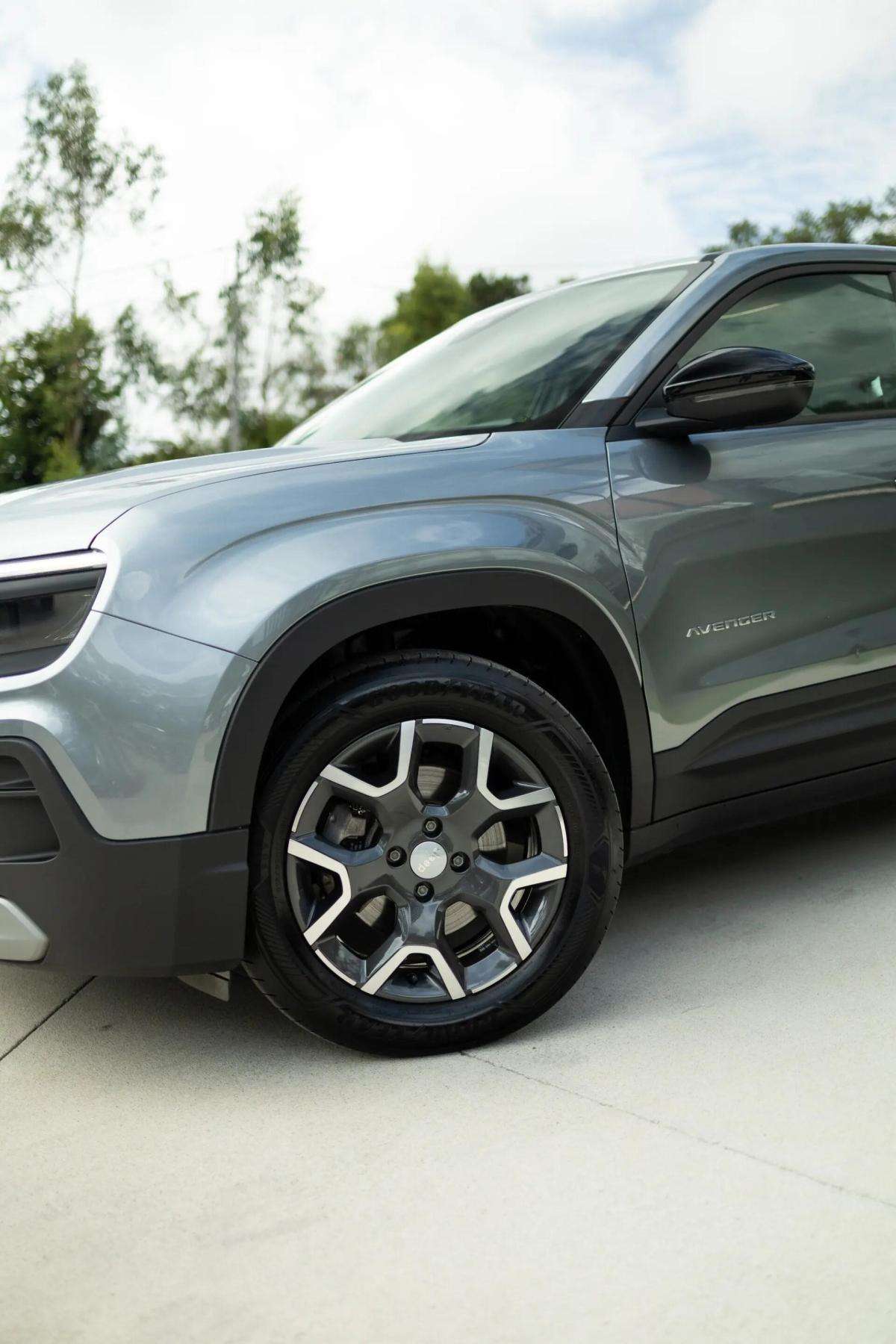 jeep-avenger-2024-eletrico-0cc