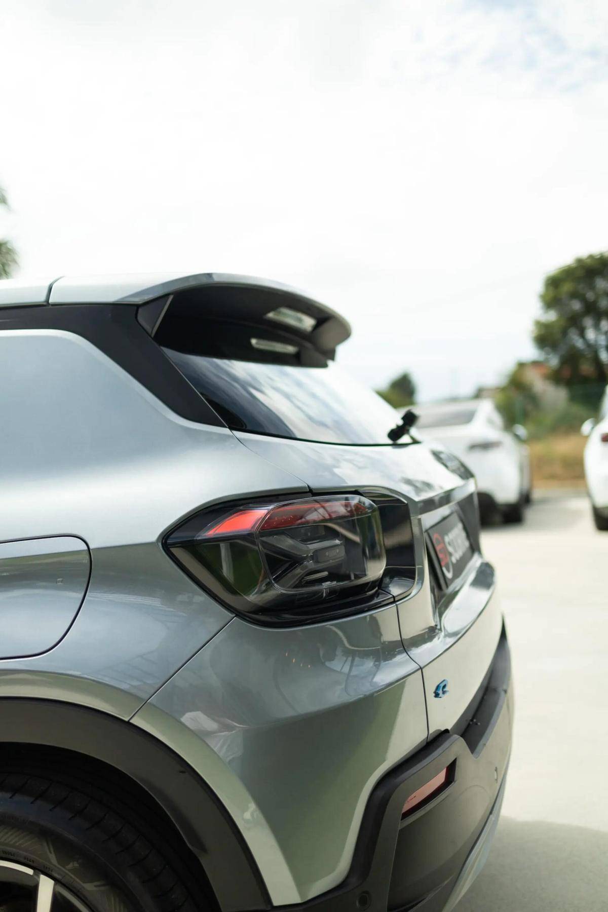 jeep-avenger-2024-eletrico-0cc