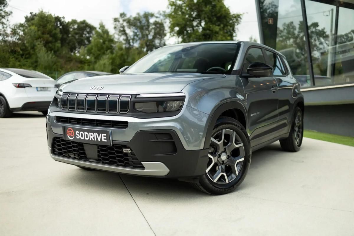 jeep-avenger-2024-eletrico-0cc