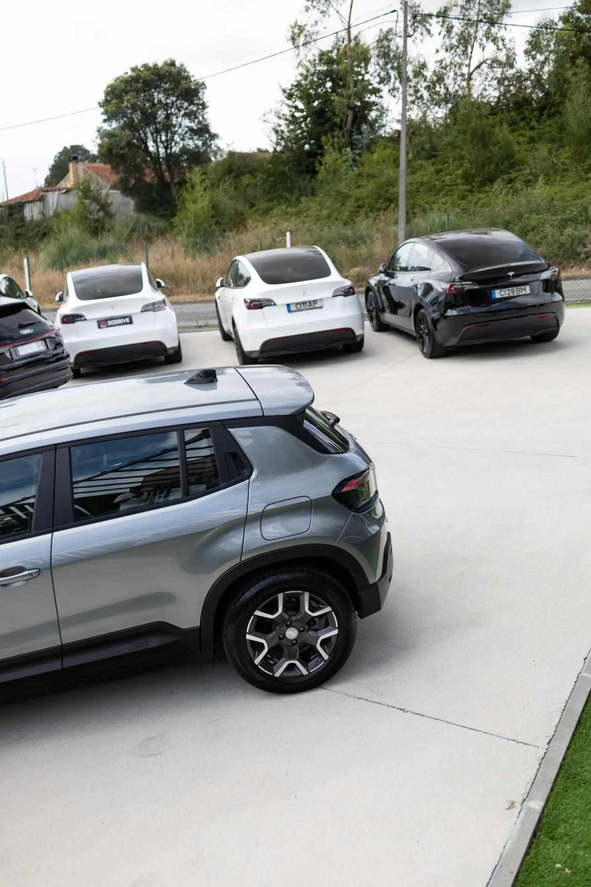 jeep-avenger-2024-eletrico-0cc