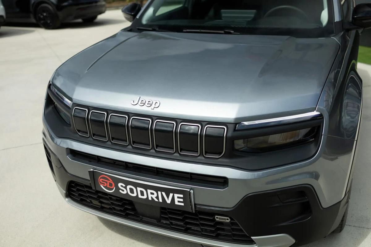 jeep-avenger-2024-eletrico-0cc