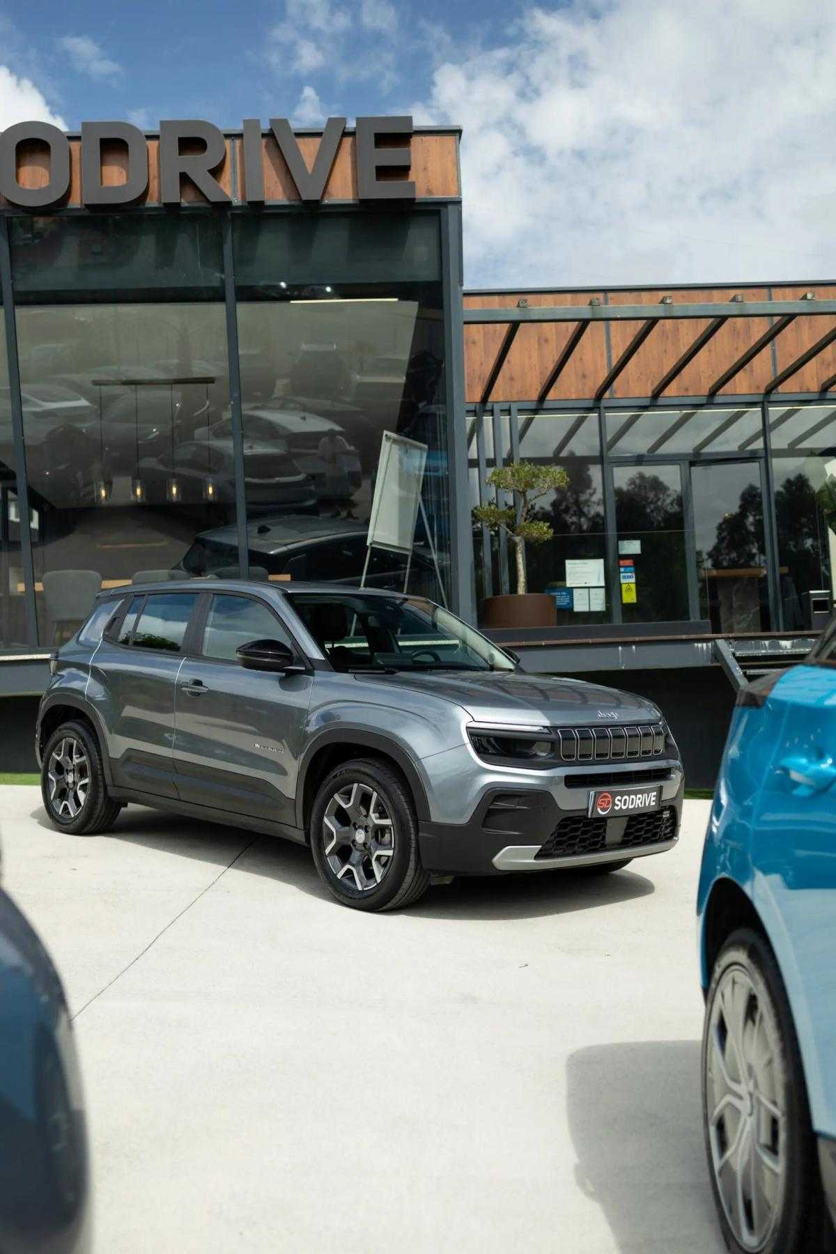 jeep-avenger-2024-eletrico-0cc