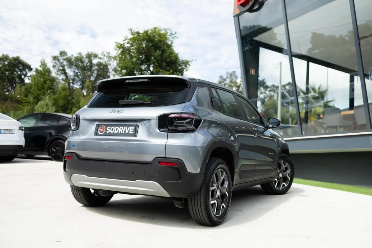 jeep-avenger-2024-eletrico-0cc