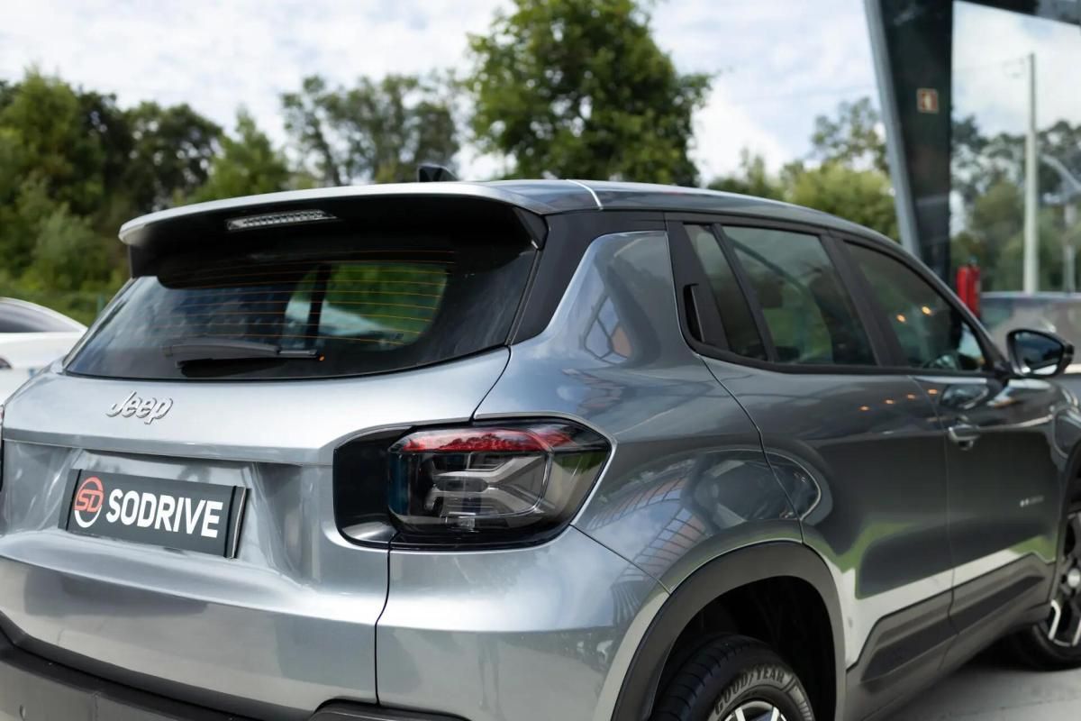 jeep-avenger-2024-eletrico-0cc