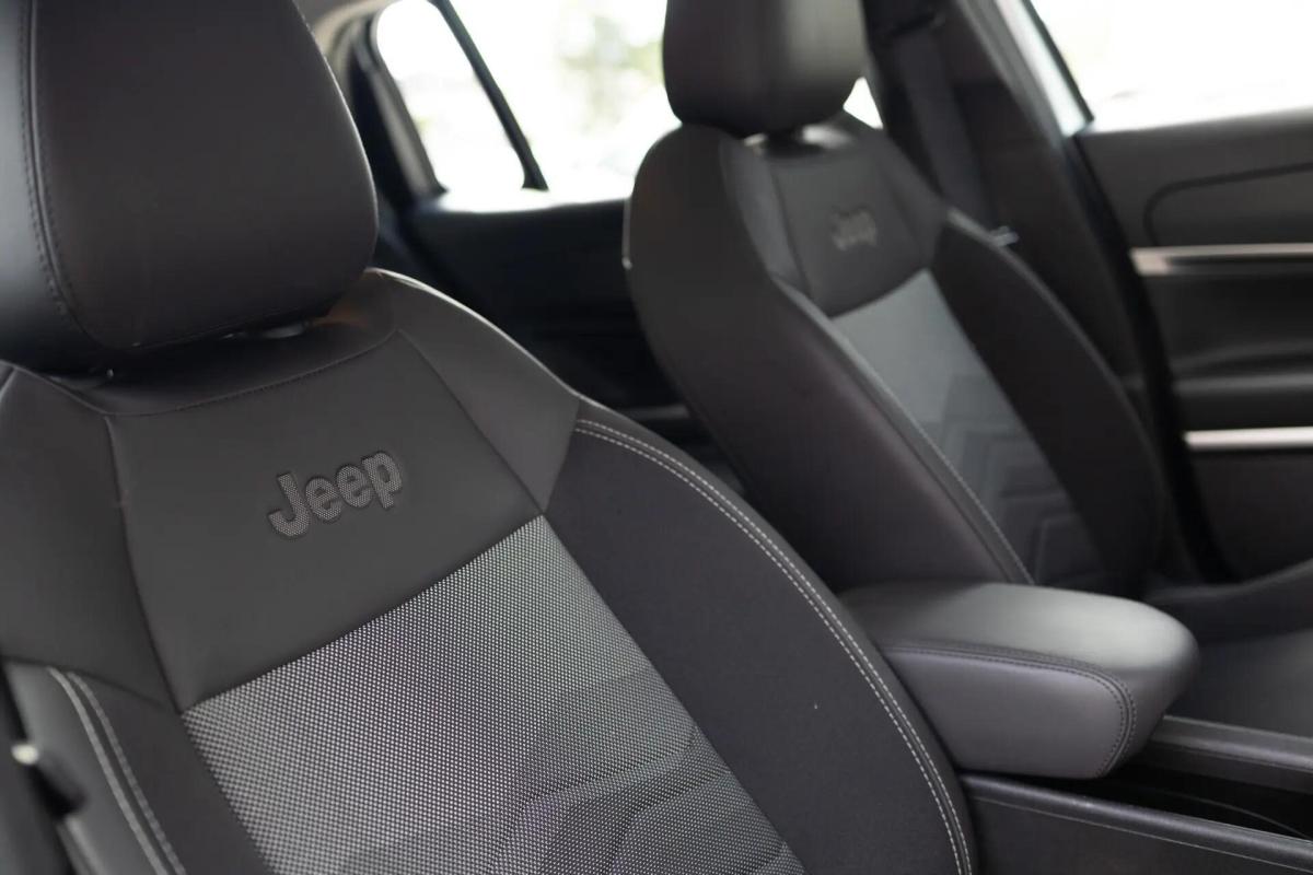 jeep-avenger-2024-eletrico-0cc