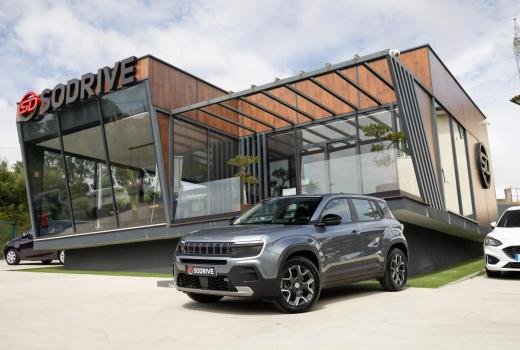 jeep-avenger-2024-eletrico-0cc