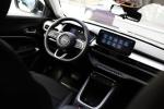 jeep-avenger-2024-eletrico-0cc
