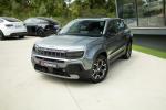jeep-avenger-2024-eletrico-0cc