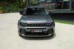 jeep-avenger-2024-eletrico-0cc